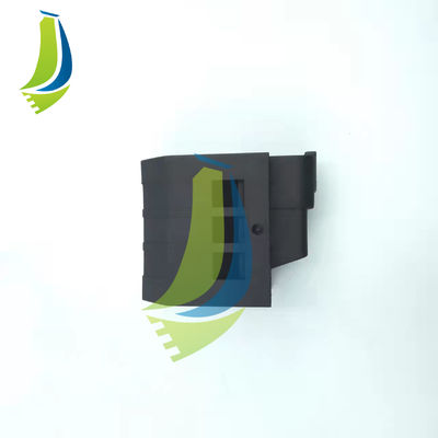 XKBL-00004 Solenoid Valve Coil For R215-7 XKBL00004