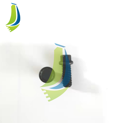 High Quality 1T-0416 1T0416 Bolt For Excavator