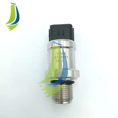 4436271 Pressure Sensor For EX200-2 EX200-3 EX200-5 Excavator