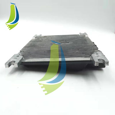 7835-46-4003 Controller ECU Computer Board 7835464003 For PC130-8 Excavator