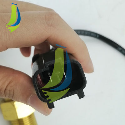 7861-92-2310 Revolution Speed Sensor For PC200-6 PC220-6 Excavator