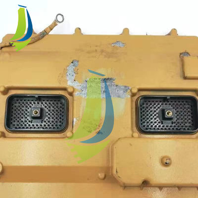 206-2710 ECU Controller For 3512 3612 3616 Excavator 2062710 High Quality Popular