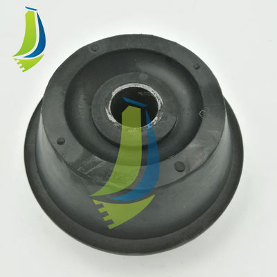11N6-13055 11N613055 Engine Cushion For R210LC-7 Excavator