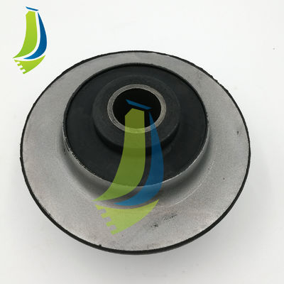 11N6-13055 11N613055 Engine Cushion For R210LC-7 Excavator
