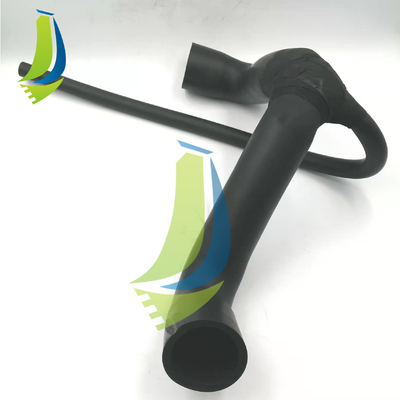 834/10768 Spare Parts High Quality Hose 83410768 For Backhoe Loader 3CX