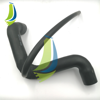 834/10768 Spare Parts High Quality Hose 83410768 For Backhoe Loader 3CX