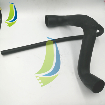 834/10768 Spare Parts High Quality Hose 83410768 For Backhoe Loader 3CX