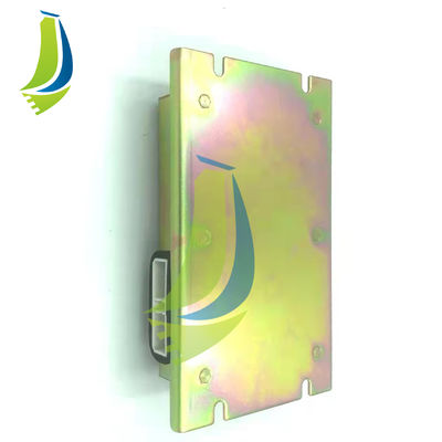 543-00074 Controller Computer Board  54300074 For DH225-7 Excavator