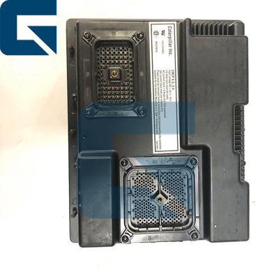 450-9619 4509619 GENERATOR SET  3512  3516 EMCP 4.3 4.4 Control Monitor