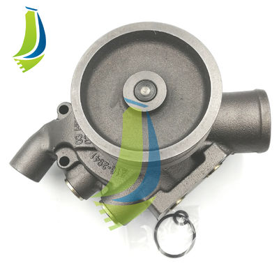 219-4452 Water Pump For 330DL C9 Tractor 2194452