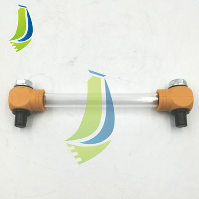 VOE14532362 Hydraulic Oil Ruler For EC210B Excavator 14532362