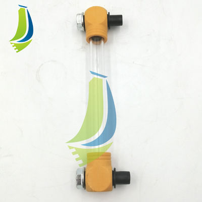 VOE14532362 Hydraulic Oil Ruler For EC210B Excavator 14532362