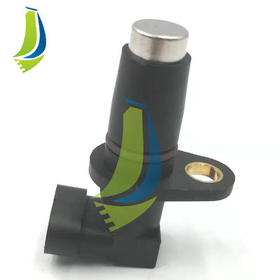 717/20066 New Speed Sensor For 412S 416S Excavator Electrical Parts