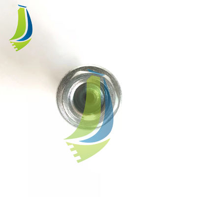 194-6725 Oil Pressure Sensor C15 Engine For E325C Excavator Parts