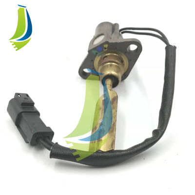 1346054 Electric Spare Parts Switch For 621G 627F 980H R2900G