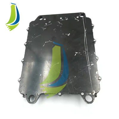 178-9090 Controller Computer Board ECU 1789090 For D3G D4G D5G Dozer