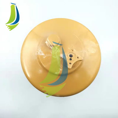 438-5386 Fuel Filter Water Sep For 336D2 336E Excavator 4385386