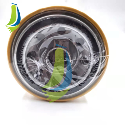 438-5386 Fuel Filter Water Sep For 336D2 336E Excavator 4385386