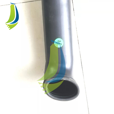 207-8128 High Quality Hose Assembly 2078128 For Excavator Spare Parts