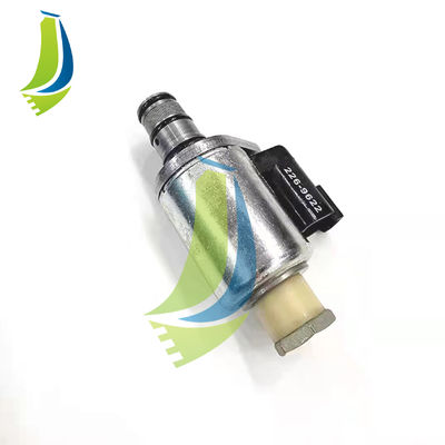 226-9622 High Quality Coil AS-Solenoid 2269622 For 5110B Excavator