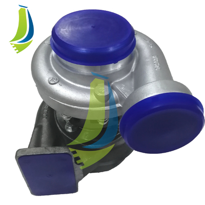 VOE20515585 Turbocharger For EC160B EC180B EC210B Tractor 20515585 High Quality
