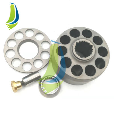 J610207-4-23L Hydraulic Pump Spare Parts For E320B j610207423l High Quality