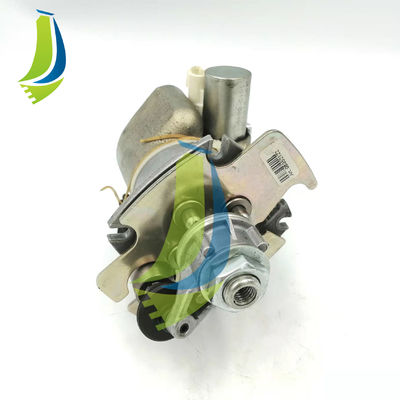 299-9119 Joystick Handle Assy Polit Valve  For E216B E236B 2999119 High Quality