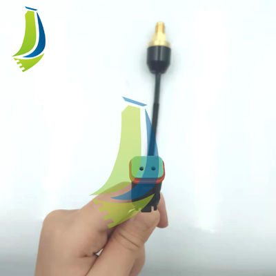 309-5768 Pressure Sensor Switch 3095768 For E320D Excavator Parts