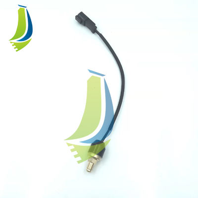 309-5769 Pressure Sensor C6.4 Engine For E320D Excavator Parts