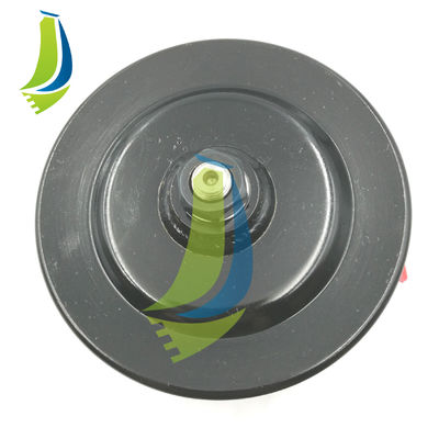 0429-6791 Fuel Pump 04296791 For TCD2013 TCD2013 Engine Parts