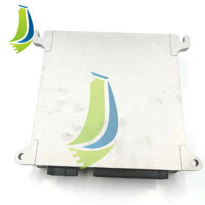 14531360 ECU Controller For EC210 EC240 EC360 Excavator Parts