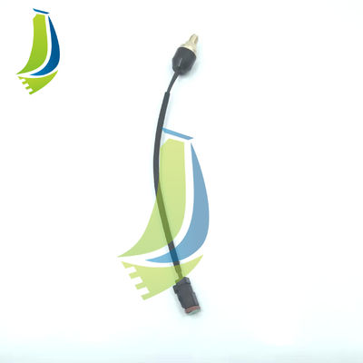 309-5768 High  Quality Pressure Sensor 3095768 For 311D 312D 314C Excavator