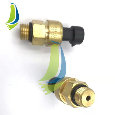 194-6722 Oil Pressure Sensor For E332C E325C Excavator Parts
