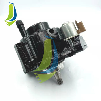320/06620 Spare Parts Fuel Injection Pump 32006620 For JS200 Excavator