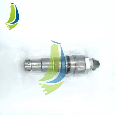 270-5978 Relief Valve For 312D 312E 313F Spare Parts 2705978 High Quality