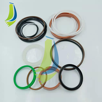 LG-SP102906 Boom Cylinder Oil Seal Kits LGSP102906 For 956 936 Wheel Loader