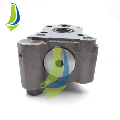 New Boom Valve Box For PC450-7 Spare Parts High Quality