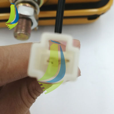 203-06-56140 Working Lamp Led Light 2030656140 For PC200-5 Excavator