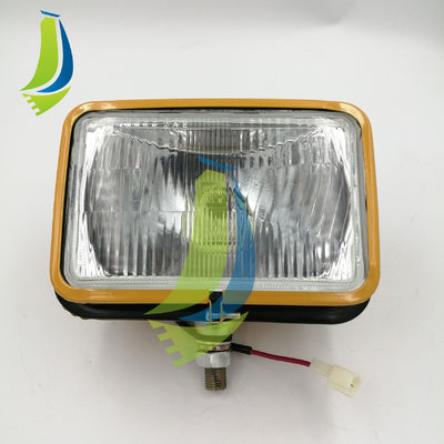 203-06-56140 Working Lamp Led Light 2030656140 For PC200-5 Excavator