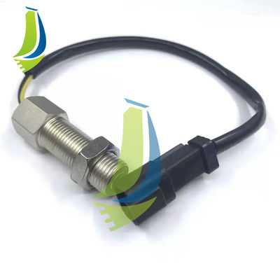 196-7973 Revolution Speed Sensor 1967973 For E320B E320C Excavator