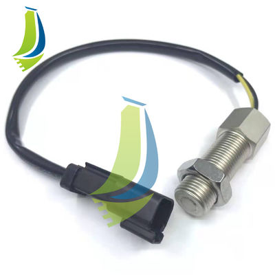 196-7973 Revolution Speed Sensor For  E320B E320C 1967973 High Quality