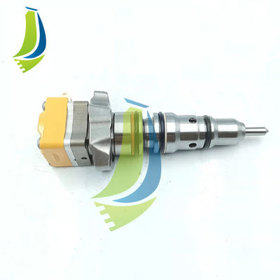 178-6342  Fuel Injector For 3126 Engine 1786342 High Quality