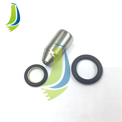 8N-4697 Diesel Fuel Injector Nozzle For 3306 Engine 8N4697  High Quality