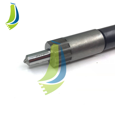 6251-11-3200 Diesel Fuel Injector For 6D125 Engine 6251113200  High Quality