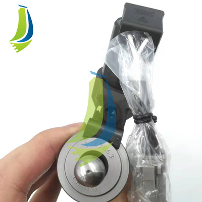 4026222 Diesel Engine Fuel Injector For M11 Engine  High Quality