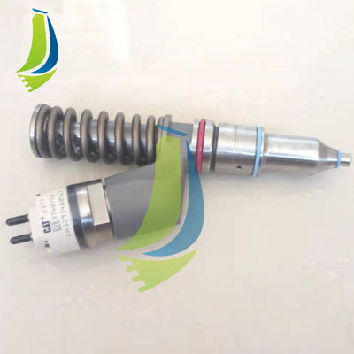 374-0750 Diesel Fuel Injector Assy 3740750 For C15 C18 C27 C32 Engine