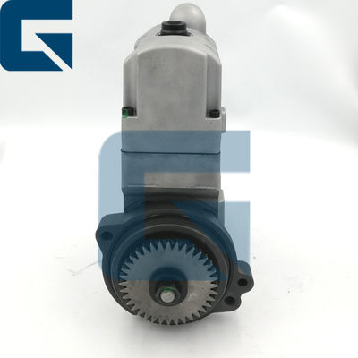 304-0677 3040677 Engine C7 C9 Fuel Injection Pump