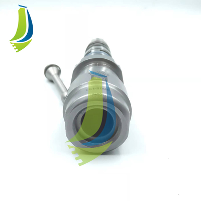 4088431 Common Rail Fuel Injector For QSK23 Engine