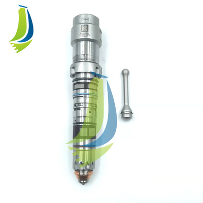 4088431 Common Rail Fuel Injector For QSK23 Engine