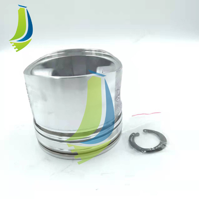 4089462 Engine Piston For B4.5 QSB45 Series Spare Parts